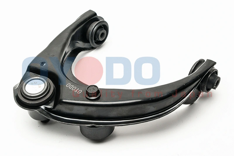 Control/Trailing Arm, wheel suspension (80Z3006-OYO)