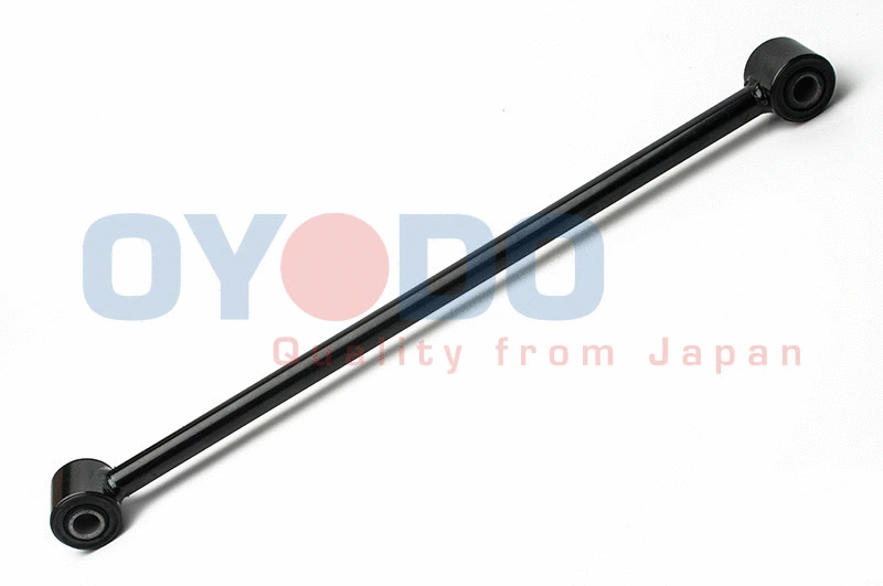 Control/Trailing Arm, wheel suspension (90Z1012-OYO)