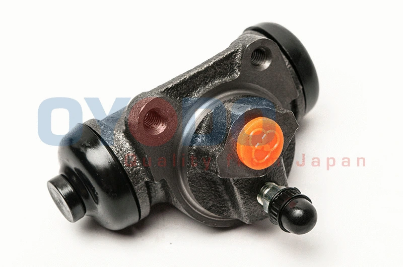 Wheel Brake Cylinder (50H1026-OYO)