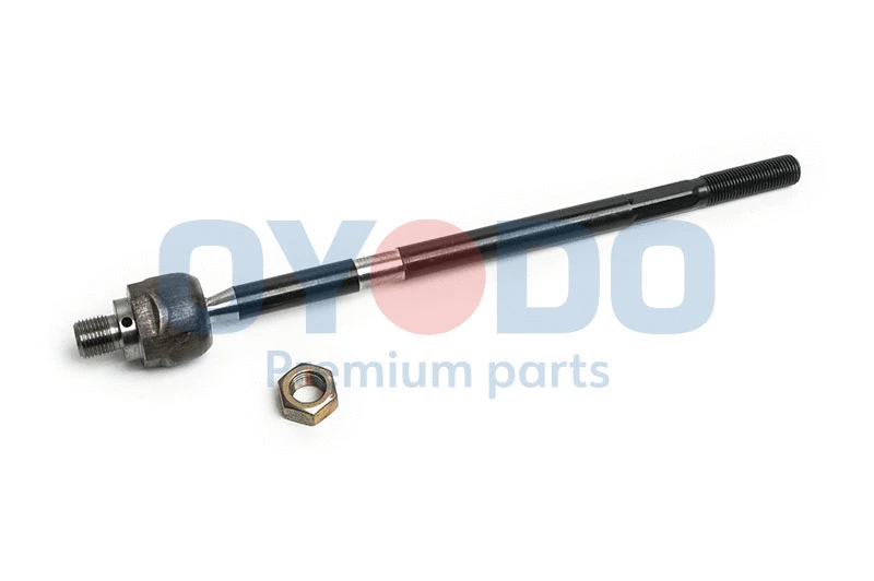 Inner Tie Rod (30K0302-OYO)