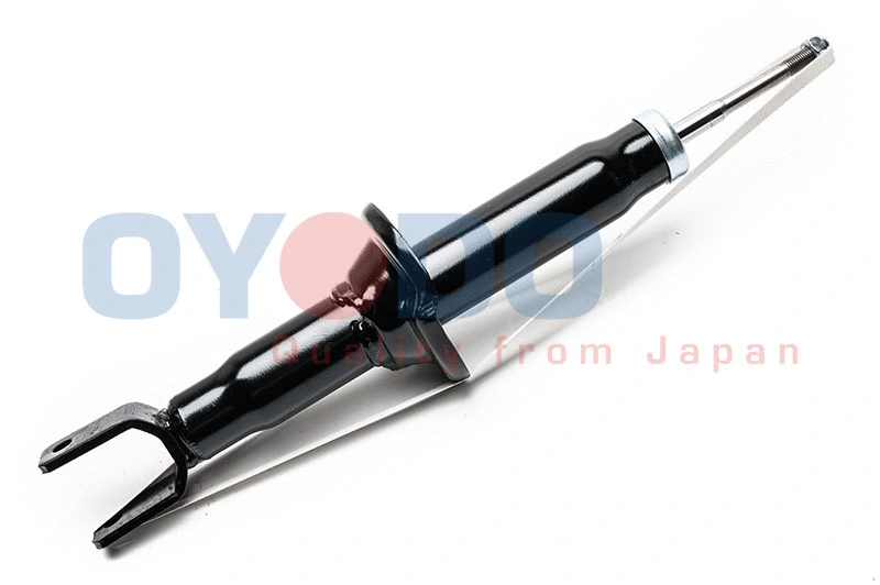 Shock Absorber (20A4010-OYO)