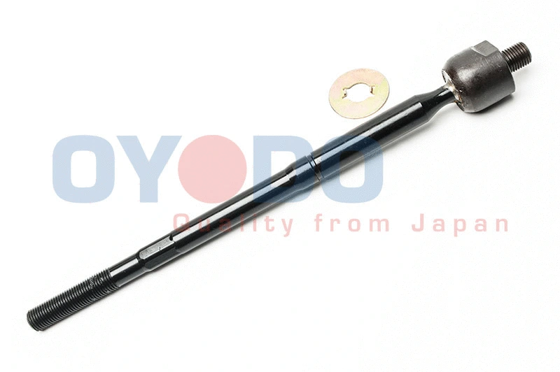 Inner Tie Rod (30K2058-OYO)