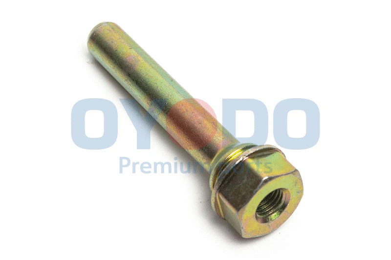 Guide Bolt, brake caliper (22H0318-OYO)