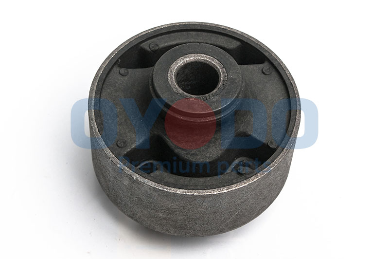 Mounting, control/trailing arm (40Z4020A-OYO)