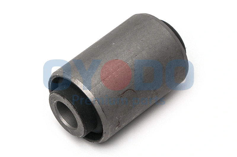 Mounting, control/trailing arm (50Z3054-OYO)