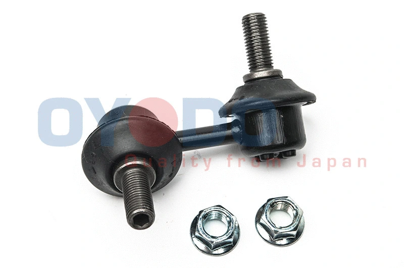 Link/Coupling Rod, stabiliser bar (60Z4007-OYO)