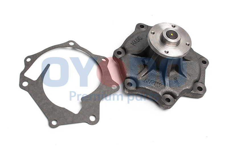 Water Pump, engine cooling (10C1042-OYO)