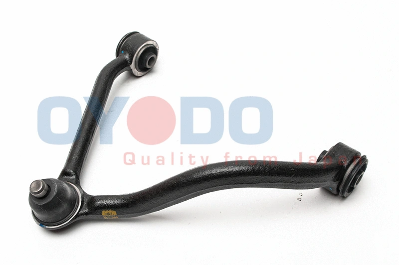 Control/Trailing Arm, wheel suspension (80Z0311-OYO)