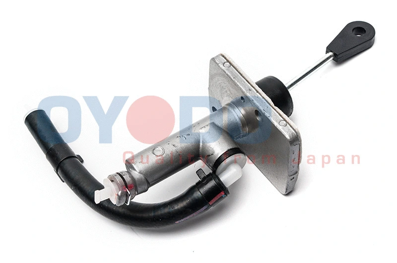 Master Cylinder, clutch (90S0318-OYO)