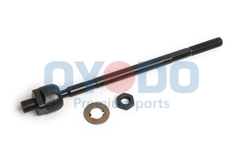 Inner Tie Rod (30K1029-OYO)