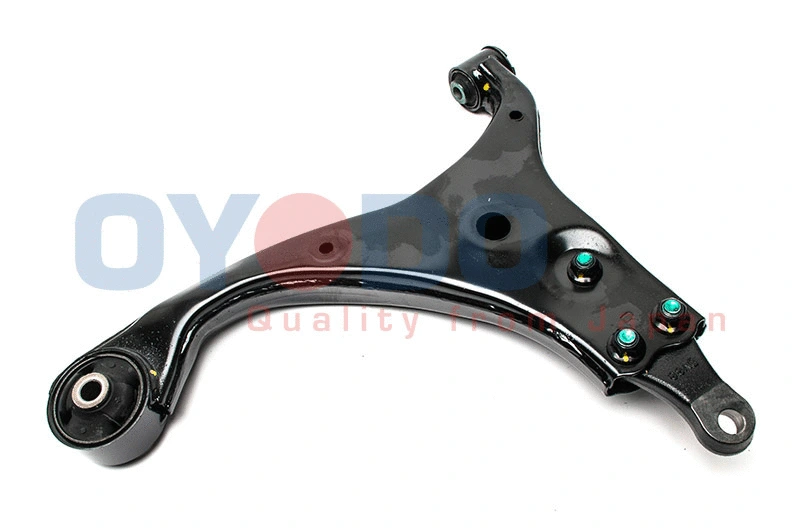 Control/Trailing Arm, wheel suspension (30Z0345-OYO)