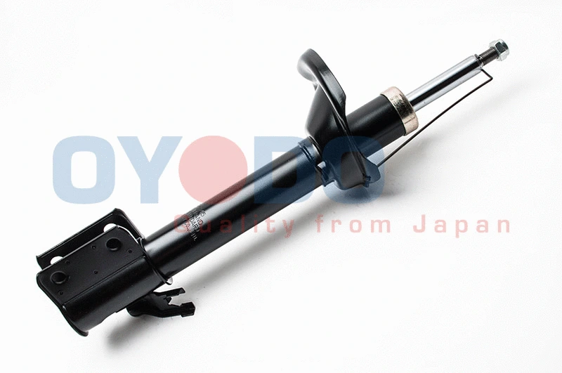 Shock Absorber (SG334345)