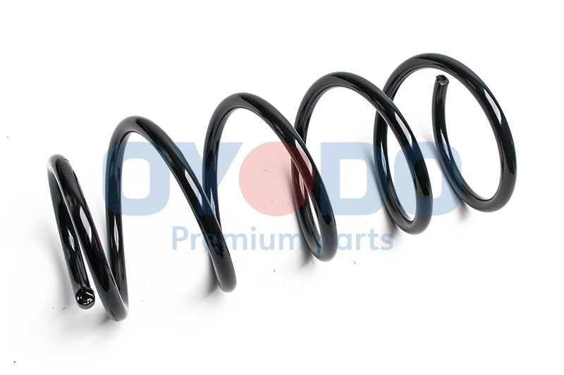 Suspension Spring (30A9105-OYO)