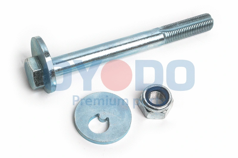 Bolt, control arm (20Z9017-OYO)