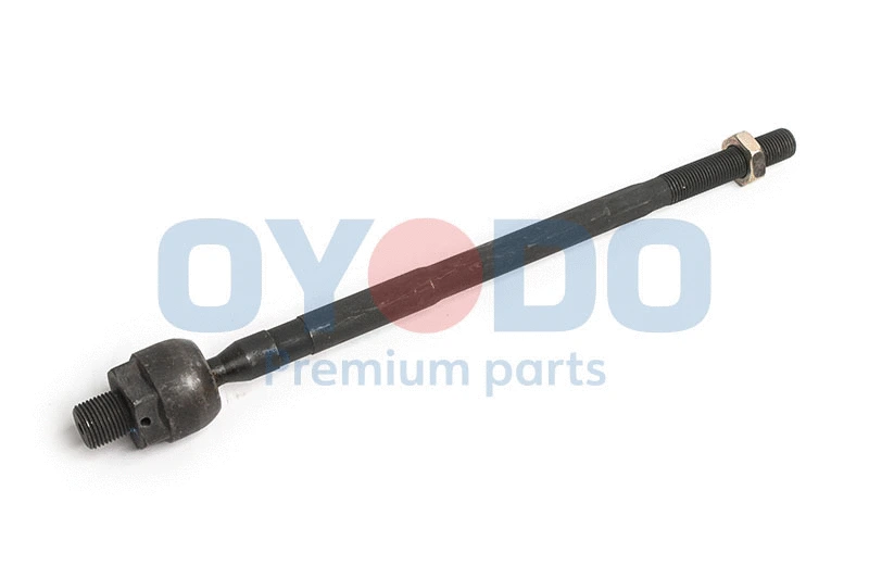 Inner Tie Rod (30K3055-OYO)