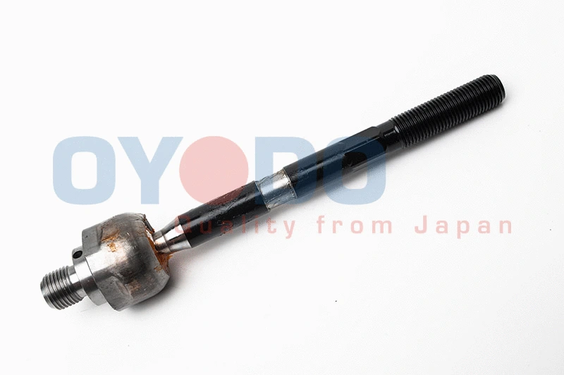 Inner Tie Rod (30K0318-OYO)