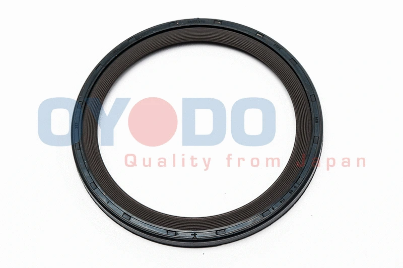 Shaft Seal, crankshaft (27U0007-OYO)