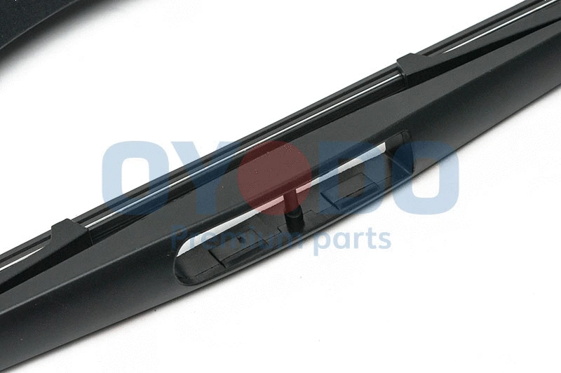 Wiper Arm, window cleaning