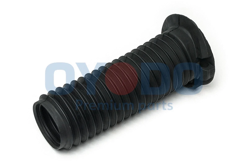 Protective Cap/Bellow, shock absorber (90A4015-OYO)