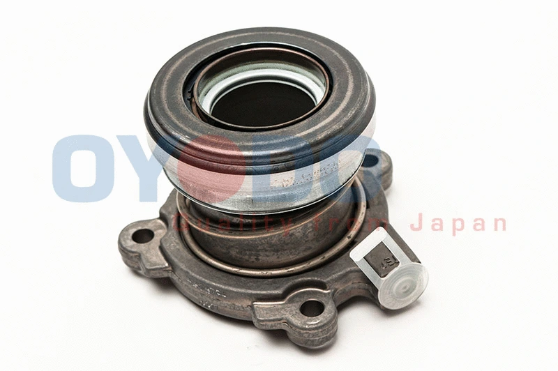 Clutch Release Bearing (40S0008-OYO)