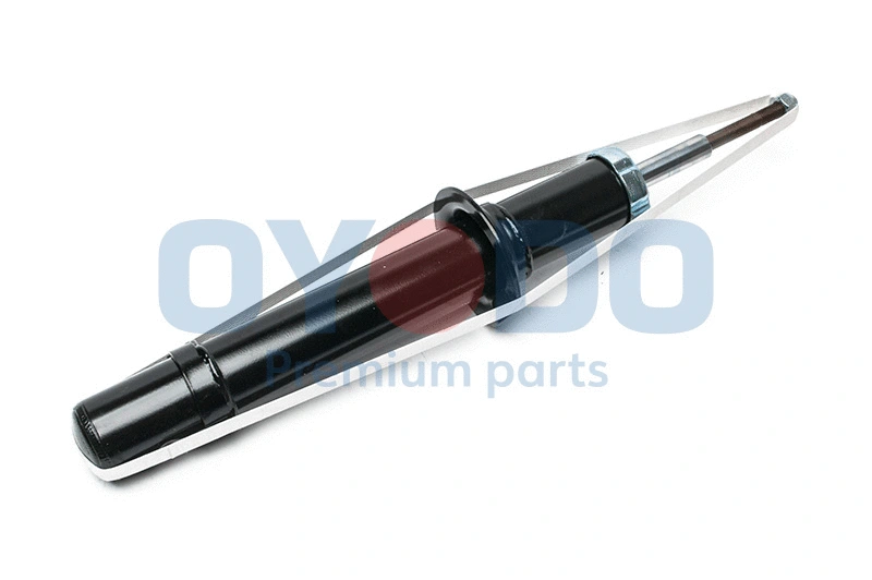 Shock Absorber (20A0622-OYO)