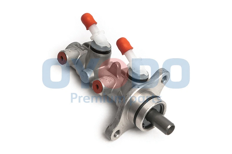 Brake Master Cylinder (90H0318-OYO)