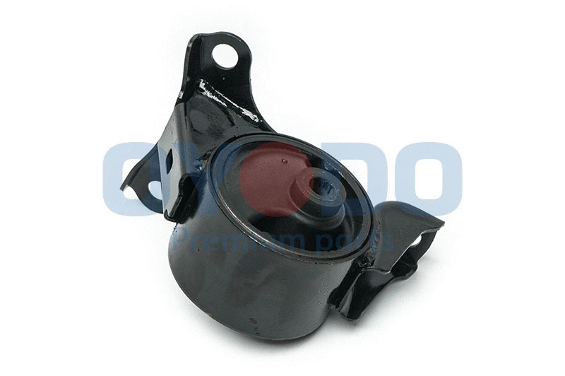 Mounting, engine (50K4049-OYO)