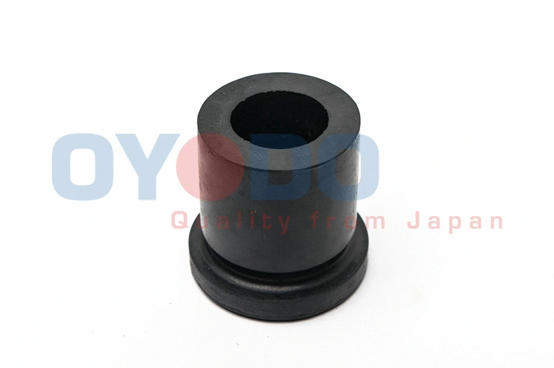Bushing, stabiliser bar (70Z1082-OYO)