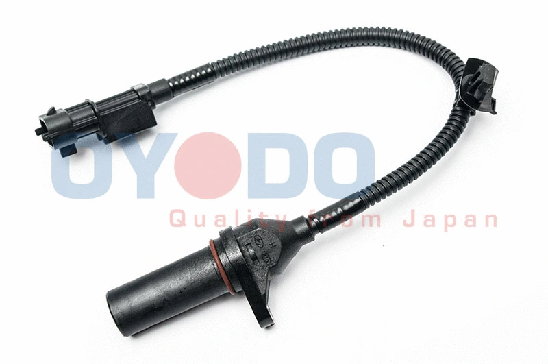 Sensor, crankshaft pulse (75E0518-OYO)