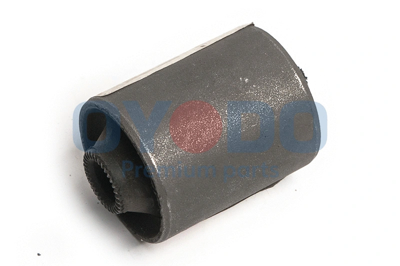 Control/Trailing Arm, wheel suspension (40Z4006B-OYO)