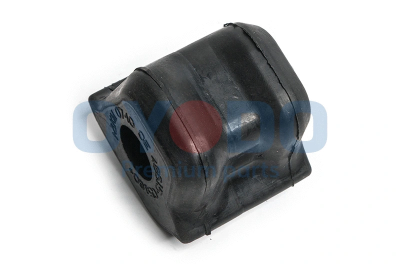 Bushing, stabiliser bar (70Z2074-OYO)