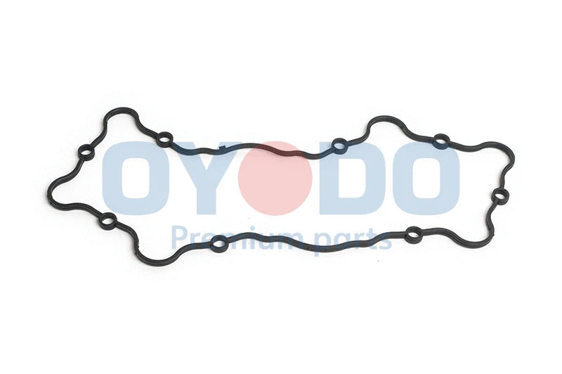 Gasket, cylinder head cover (40U0004-OYO)