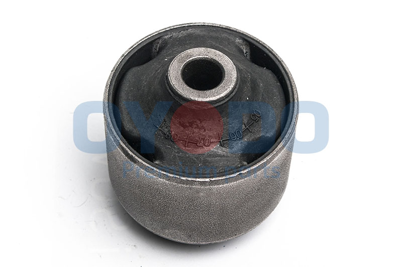 Mounting, control/trailing arm (40Z0525-OYO)