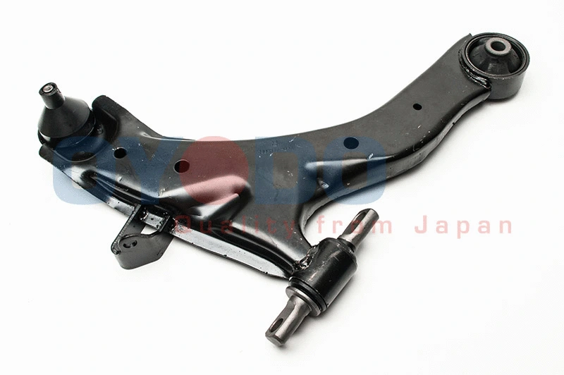 Control/Trailing Arm, wheel suspension (30Z0512-OYO)