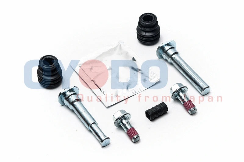 Guide Sleeve Kit, brake caliper (22H0307A-OYO)