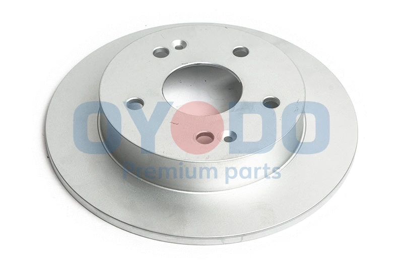 Brake Disc (40H4032-OYO)