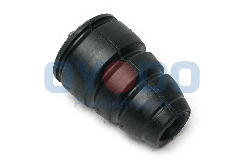 Rubber Buffer, suspension (80A9012-OYO)