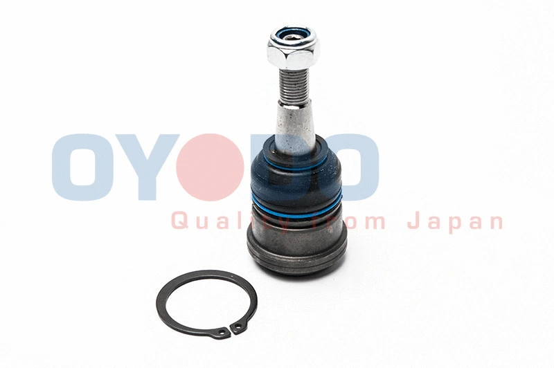 Ball Joint (10Z0A02-OYO)