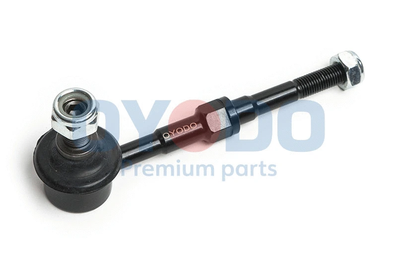 Link/Coupling Rod, stabiliser bar (65Z2036-OYO)