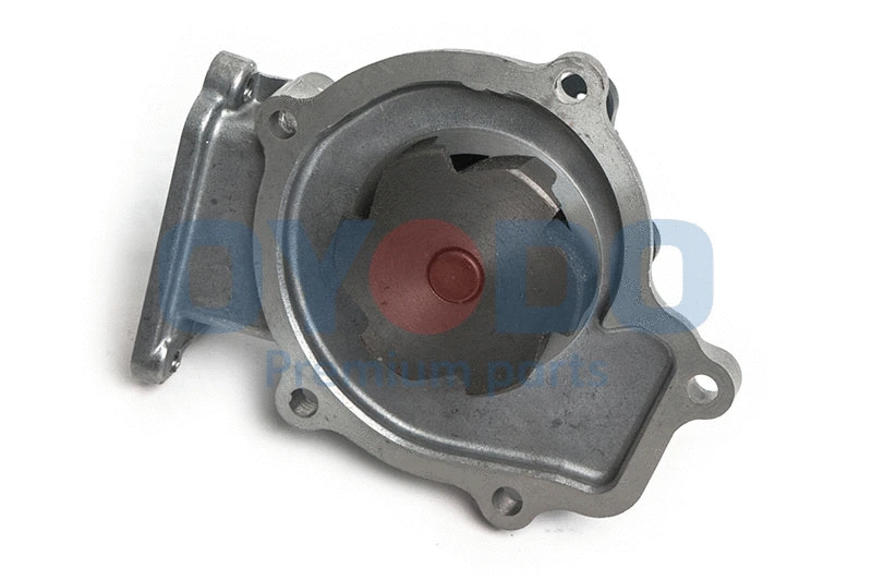 Water Pump, engine cooling (10C1033-OYO)
