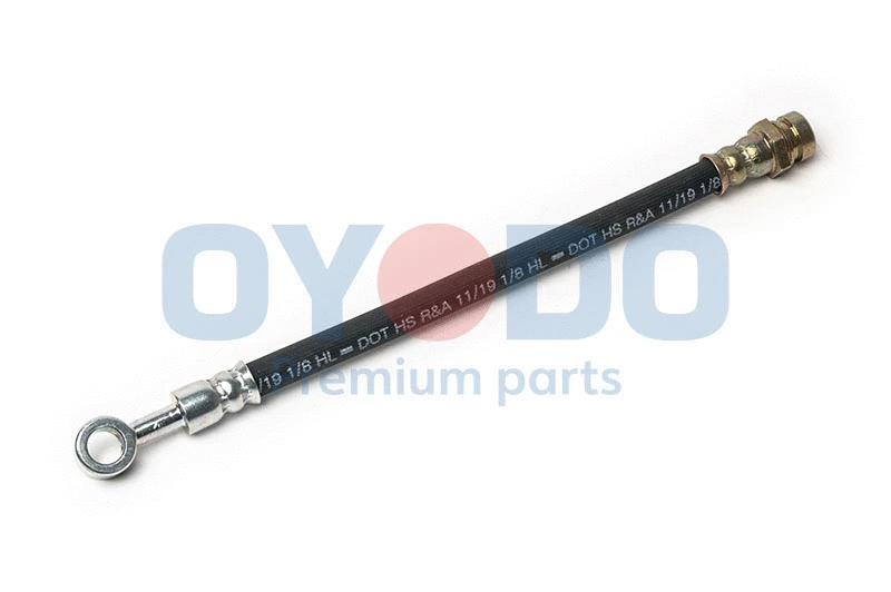 Brake Hose (80H0333-OYO)