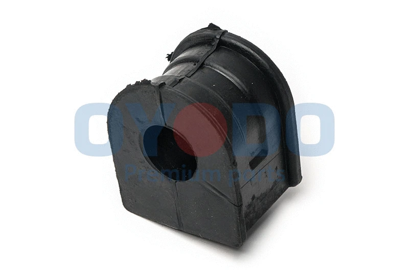 Mounting, stabiliser bar (70Z1085-OYO)