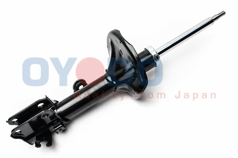 Shock Absorber (20A0517-OYO)