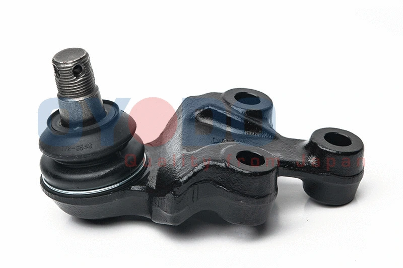 Ball Joint (10Z0313-OYO)
