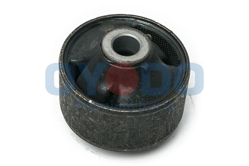 Mounting, control/trailing arm (40Z0364-OYO)