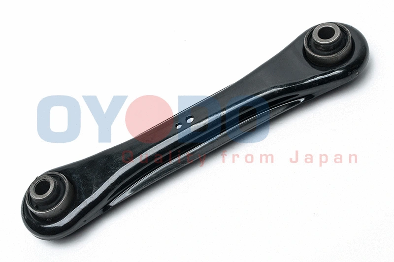 Control/Trailing Arm, wheel suspension (90Z5047-OYO)