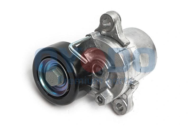 Tensioner Pulley, V-ribbed belt (20R0324-OYO)