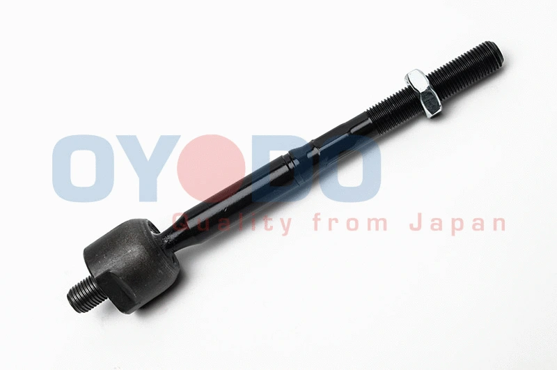 Inner Tie Rod (30K3056-OYO)