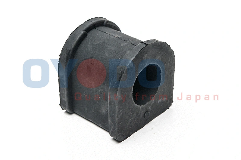 Mounting, stabiliser bar (70Z3046-OYO)