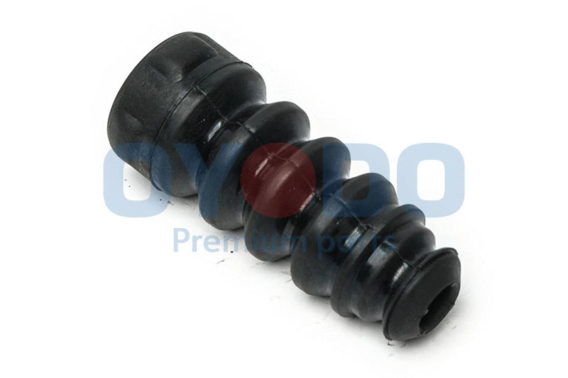 Rubber Buffer, suspension (80A9004-OYO)